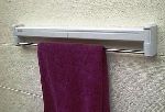 Airer Clothes Flinbex Teledry 70