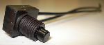 Switch Bargman Light 10594