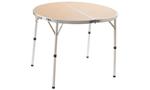 Table Folding Outdoor Coleman