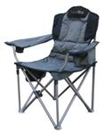 Chair Big Foot Coleman 51065A