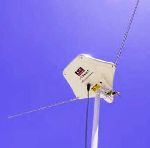 Antenna Active One DX
