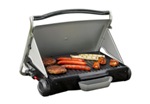 BBQ Adventurer Gasmate G2727