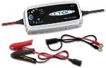 Charger 12v CTEK XS 7000