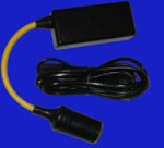 Adapter Torpedo Power EvaPower