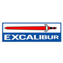 Excalibur