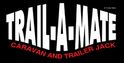 Trail A Mate