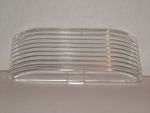 Lens To Suit Porch Light