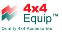 4x4 Equipment