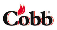 Cobb