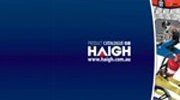 Haigh