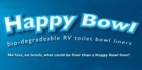 Happy-Bowl