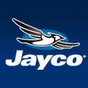 Jayco