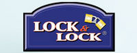 Lock + Lock
