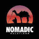 Nomadic Solutions