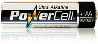 PowerCell