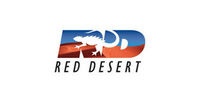 RD Red Desert