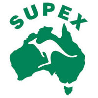 Supex