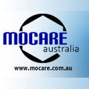 Mocare Australia