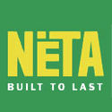 NETA Home Irrigation