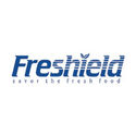 Freshield