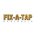 Fix A Tap