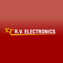 RV Electronics