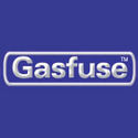 GasFuse