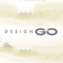 Design GO