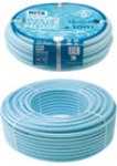 Hose Drinking Water 12mm X 10m