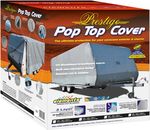 Cover Pop Top 16-18ft (4.8-5.4m) CPV18