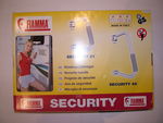 Safety Handle 46 Fiamma