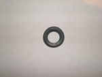Seal Breha Top Plunger Washer 005554